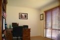 Property photo of 3 Blake Street Berwick VIC 3806