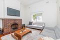 Property photo of 91B Anzac Road Mount Hawthorn WA 6016