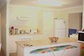 Property photo of 10 Jay Street Marsden QLD 4132