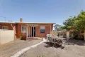 Property photo of 5 Filsoll Street Elizabeth Downs SA 5113