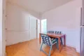 Property photo of 5 Filsoll Street Elizabeth Downs SA 5113