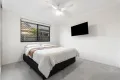 Property photo of 18 Buckley Drive Drewvale QLD 4116