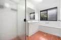 Property photo of 18 Buckley Drive Drewvale QLD 4116