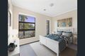 Property photo of 1 Carbine Avenue Tarneit VIC 3029