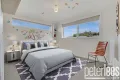 Property photo of 23 Lyons Avenue Miandetta TAS 7310