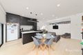 Property photo of 2/91 Haldane Road Niddrie VIC 3042