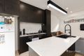 Property photo of 2/91 Haldane Road Niddrie VIC 3042
