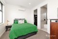 Property photo of 2/91 Haldane Road Niddrie VIC 3042