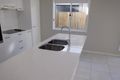 Property photo of 17 Alistair Street Nirimba QLD 4551