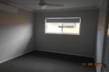 Property photo of 17 Alistair Street Nirimba QLD 4551