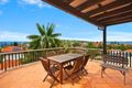 Property photo of 1/16 Quinton Road Manly NSW 2095