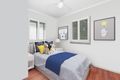 Property photo of 100 Blinzinger Road Banyo QLD 4014