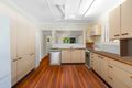 Property photo of 100 Blinzinger Road Banyo QLD 4014