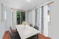 Property photo of 100 Blinzinger Road Banyo QLD 4014