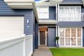Property photo of 10 Castle Street Fairfield QLD 4103