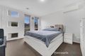 Property photo of 49 Banfield Place Lyndhurst VIC 3975