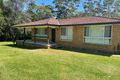 Property photo of 4 Tropic Gardens Drive Smiths Lake NSW 2428