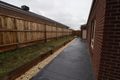 Property photo of 16 Pelham Drive Clyde VIC 3978