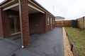 Property photo of 16 Pelham Drive Clyde VIC 3978