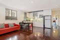 Property photo of 19 Figtree Avenue Randwick NSW 2031