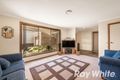 Property photo of 2/12 Donald Street Blackburn South VIC 3130