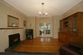 Property photo of 24 Barina Crescent Croydon VIC 3136