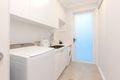 Property photo of 10 Castle Street Fairfield QLD 4103