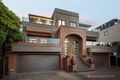 Property photo of 690A Toorak Road Malvern VIC 3144