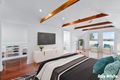Property photo of 84 Hill End Road Doonside NSW 2767