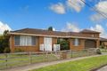 Property photo of 2 Camelia Close Lalor VIC 3075
