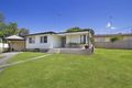 Property photo of 676 Merrylands Road Greystanes NSW 2145