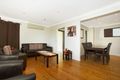 Property photo of 676 Merrylands Road Greystanes NSW 2145