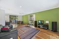 Property photo of 3/123 Pohlman Street Southport QLD 4215