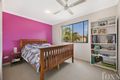 Property photo of 3/123 Pohlman Street Southport QLD 4215