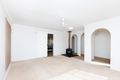 Property photo of 7 Warren Street Gosnells WA 6110