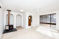 Property photo of 7 Warren Street Gosnells WA 6110