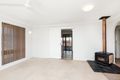 Property photo of 7 Warren Street Gosnells WA 6110