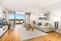 Property photo of 132/3 Manta Place Chiswick NSW 2046