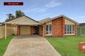 Property photo of 7 Arrowfield Drive Wattle Grove NSW 2173