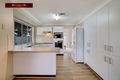 Property photo of 7 Arrowfield Drive Wattle Grove NSW 2173