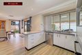Property photo of 7 Arrowfield Drive Wattle Grove NSW 2173