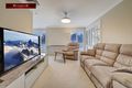 Property photo of 7 Arrowfield Drive Wattle Grove NSW 2173