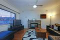Property photo of 29 Gellibrand Crescent Reservoir VIC 3073