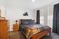Property photo of 8 Alexander Street Ellalong NSW 2325