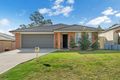 Property photo of 8 Alexander Street Ellalong NSW 2325