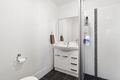 Property photo of 8 Alexander Street Ellalong NSW 2325
