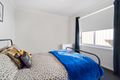 Property photo of 8 Alexander Street Ellalong NSW 2325