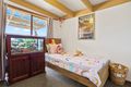 Property photo of 47 Taylors Lane Rowville VIC 3178