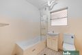Property photo of 2/35 Early Street Parramatta NSW 2150