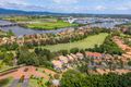 Property photo of 3205 Palladian Drive Hope Island QLD 4212